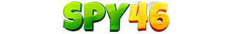 SPY46  